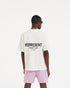 REPRESENT Owners Club T-shirt  Mens Apparel